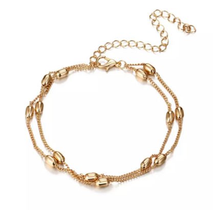 Bracelet cadeau femme