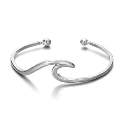 Bracelet rigide