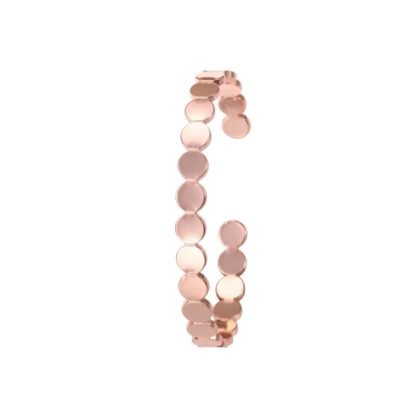 Bracelet Jonc femme tendance