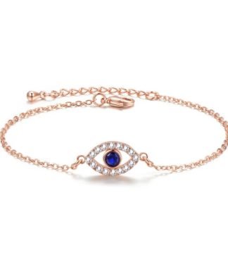 Bracelet cadeau copine