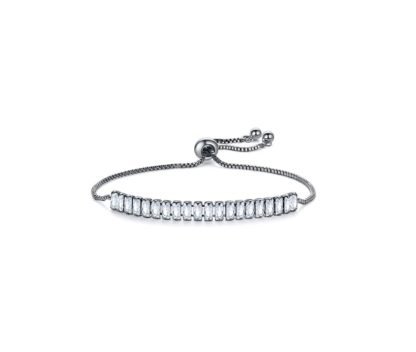 Bracelet strass